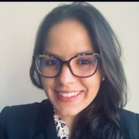 Emily Pastrana