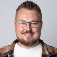 Daniel Normann Andersen