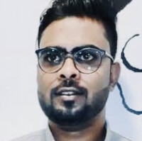 Sandeep KR