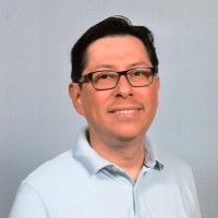 Julian Sanchez Velasco
