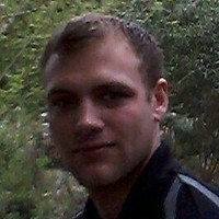 Jason Sullivan