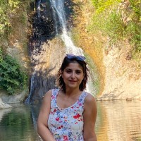 Ebru Avci