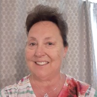 Sheryl Salter