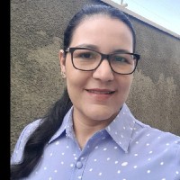 Vania Aparecida Laborão
