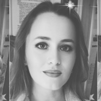 Oana S.