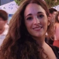 Sandra Chinchilla Rivera