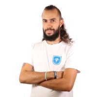 Eduardo Mordt