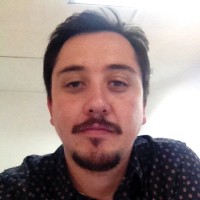 Marcelo Mora