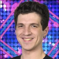 Zack Erdelyi