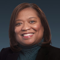 Wanda Osborne, Cpa