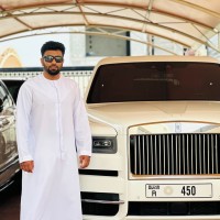 Adil Kabeer