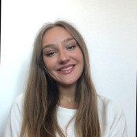 Darina Macháček