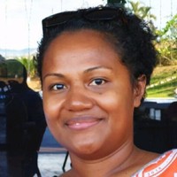 Ana T. Buli