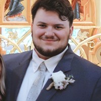 Micah Butts