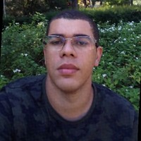 Guilherme Seixas