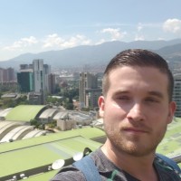 Juan Ramirez