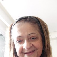 Jocelyne Attias