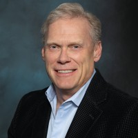 Doug Crosby