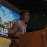 Vaatsalya Babbar