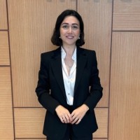 Selen Erdurak