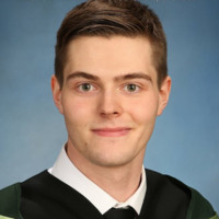 Jonah Kruschke