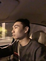Johnny Zhang
