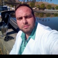 John Silva