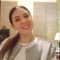 Ana Paula Bravo Landivar