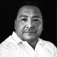 Willie Ramos Jr.