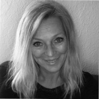 Betina Suldrup