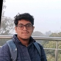 Mohammed Zubair Hussain