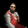 Ilyas Budye