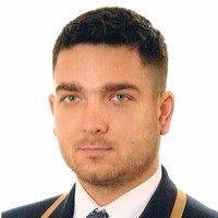 Damian Litka