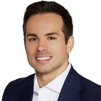 Albert Yambor, Cfp®, Cepa®
