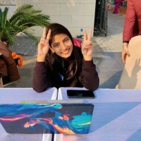 Neha singh(0xnehasingh.eth)