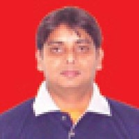 Sushil Kumar