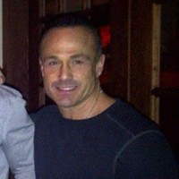 Tom Roark
