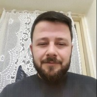 Halit Ikizler