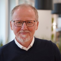 Mathias Moews