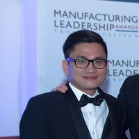 Dao Bui