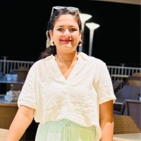 Neelam Sharma