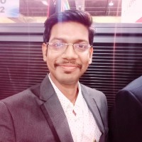 Subodh Kawale