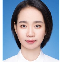 Xinyan Zhang