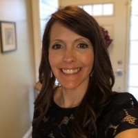 Angie Morin
