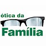 Otica Familia