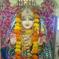 Parmar Rahulsinh