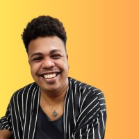 André Franco 🏳️‍🌈
