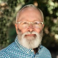 Patrick Oehlsen