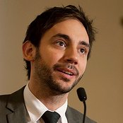 Aleksandar Bovan
