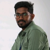 Solomon R